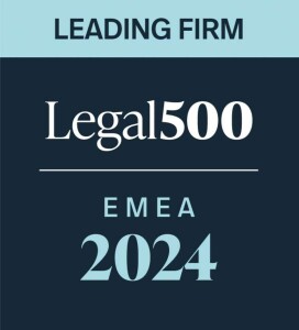 EMEA_Leading_firm_2024-768x847