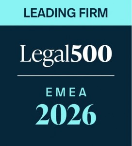 legal-500-emea-leadin-firm-2026